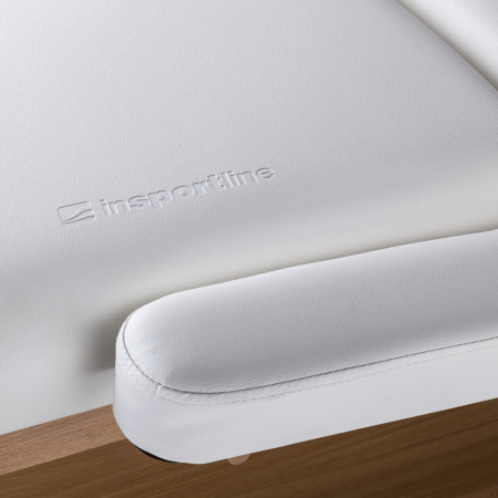 Masa pentru masaj staționara inSPORTline Reby [12]