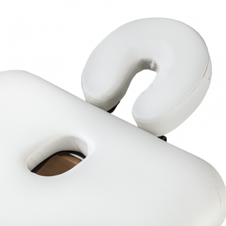 Masa pentru masaj staționara inSPORTline Reby [8]