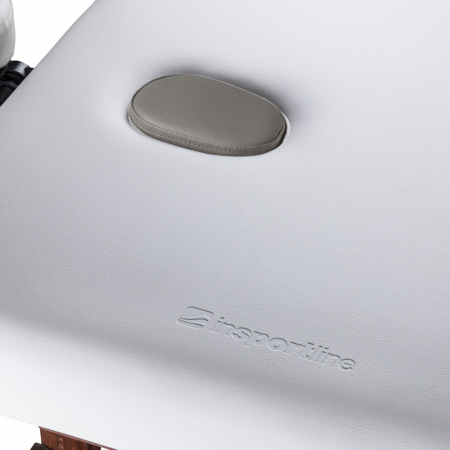 Masa pentru Masaj Stationara inSPORTline Stacy [8]