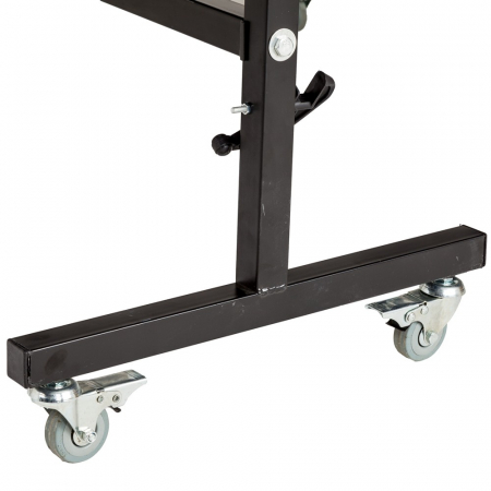 Masa tenis inSPORTline Pinton verde [4]