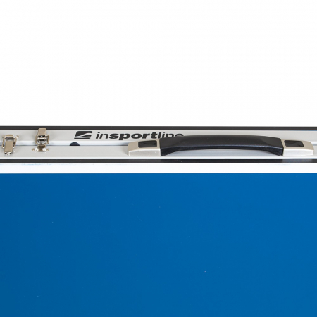 Masa Tenis inSPORTline Sunny Mini [6]