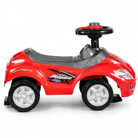 Masinuta de impins 3 in 1 Ecotoys 381 [3]