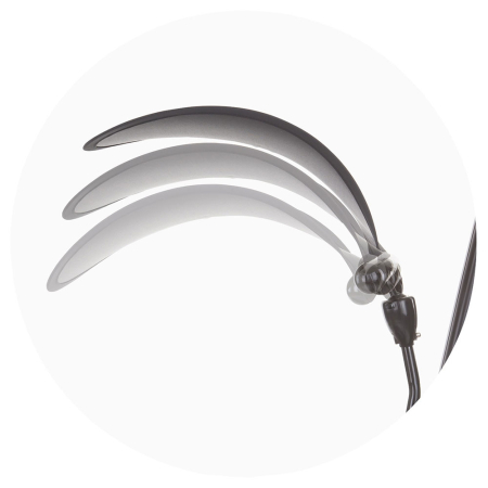 Masinuta de impins Chipolino Mercedes G350 cu maner si copertina [4]