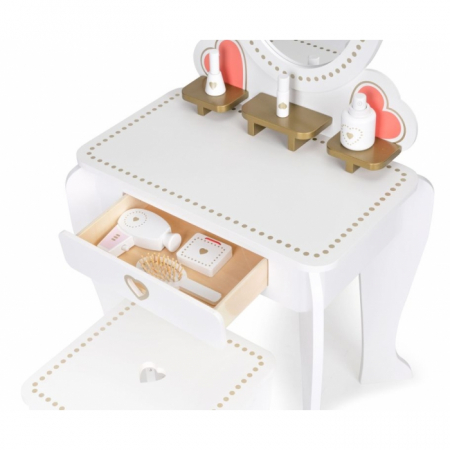 Masuta de toaleta pentru copii Ecotoys W08H102B [3]