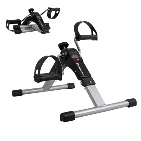 Biciclete Fitness - Mini Bicicleta Fitness inSPORTline Raryo