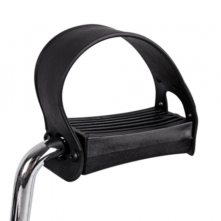 Mini Bicicleta Fitness inSPORTline Raryo [2]