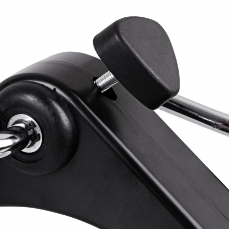 Mini Bicicleta Fitness inSPORTline Raryo [4]