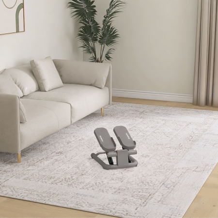 Mini Stepper inSPORTline Movix [7]