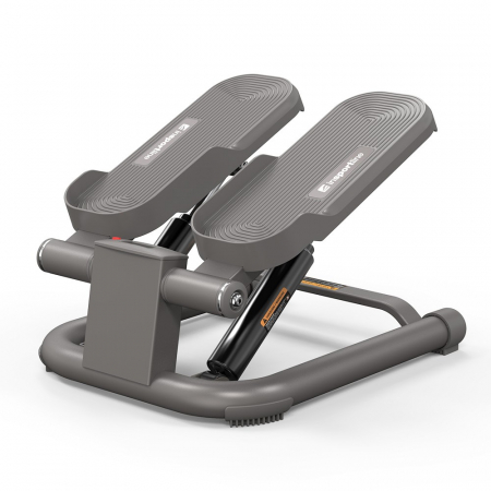 Steppere Fitness - Mini Stepper inSPORTline Movix