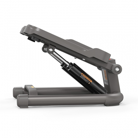 Mini Stepper inSPORTline Movix [3]