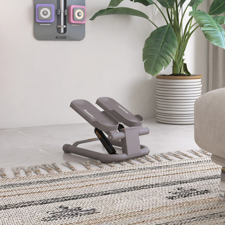 Mini Stepper inSPORTline Movix [2]