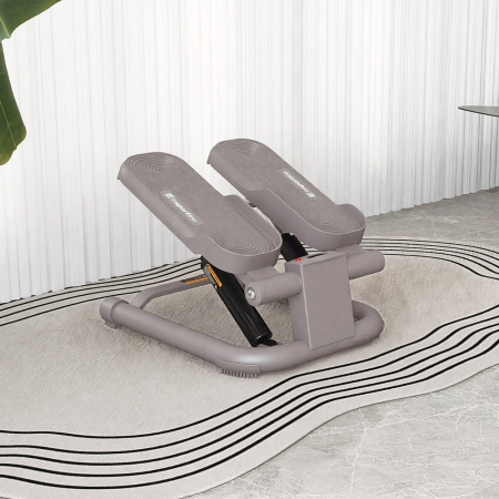 Mini Stepper inSPORTline Movix [1]