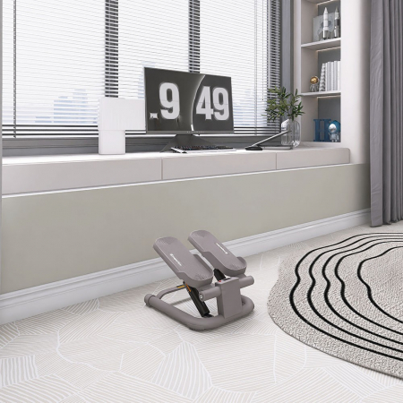 Mini Stepper inSPORTline Movix [6]