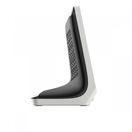 Monitor dioxid de carbon (CO2), cu afisaj temperatura si umiditate, AIRCO2NTROL UP, TFA 31.5010.02 [3]