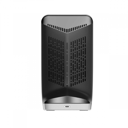 Monitor dioxid de carbon (CO2), cu afisaj temperatura si umiditate, AIRCO2NTROL UP, TFA 31.5010.02 [4]