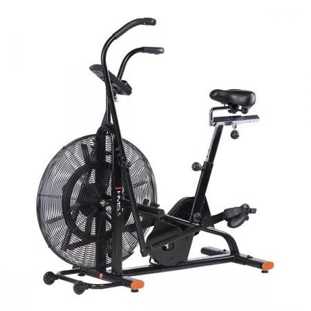 Biciclete Fitness - MP6548 AIR BIKE HMS