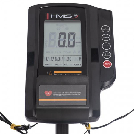 MP6548 AIR BIKE HMS [3]