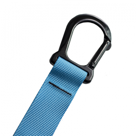 Multitrainer HMS TXPRO [4]