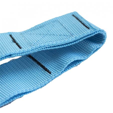 Multitrainer HMS TXPRO [3]