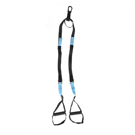 Multitrainer HMS TXPRO [1]