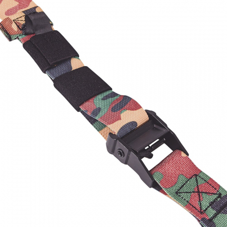 Multitrainer inSPORTline [7]