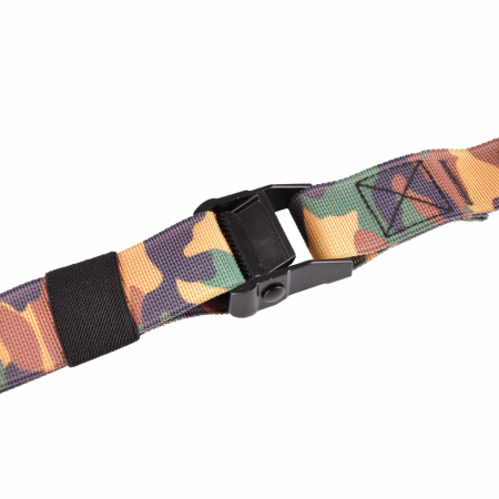 Multitrainer inSPORTline [8]