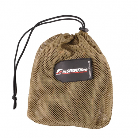 Multitrainer inSPORTline [14]