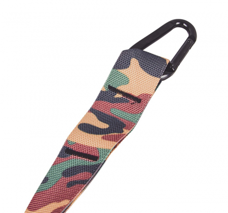 Multitrainer inSPORTline [11]