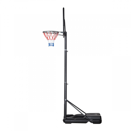 Panou Baschet Portabil cu Cos NILS ZDKA21 [2]