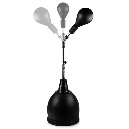 Aparate fitness - Para Box Reflex inSPORTline Bendus