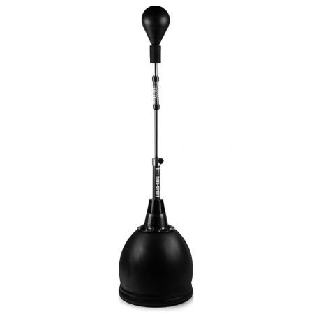 Para Box Reflex inSPORTline Bendus [1]