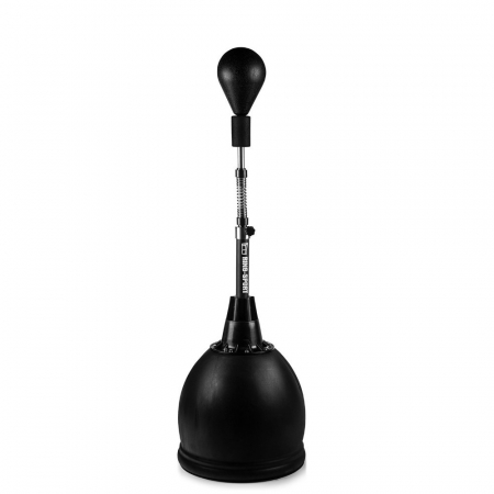 Para Box Reflex inSPORTline Bendus [2]