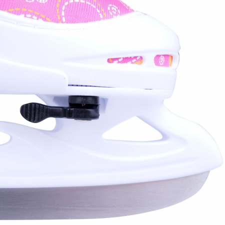 Patine reglabile copii WORKER Izabely Pro [5]