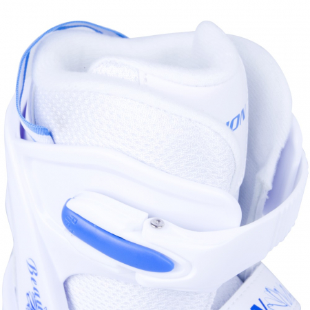 Patine reglabile femei Action Frio Worker [3]