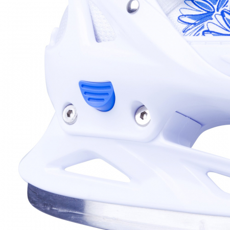 Patine reglabile femei Action Frio Worker [5]