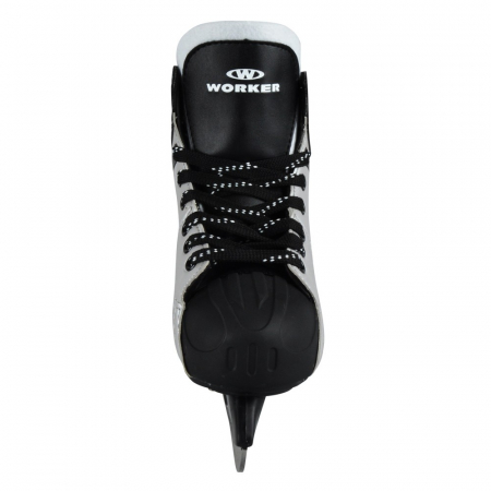 Patine WORKER Hypos [1]