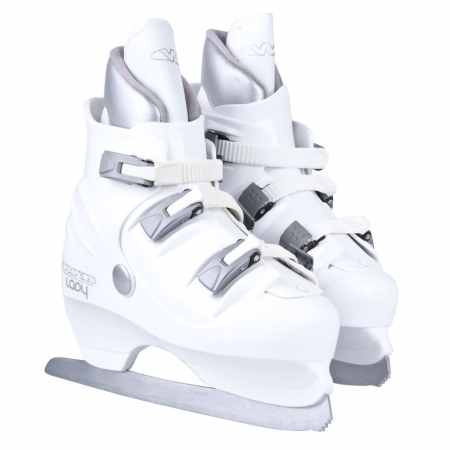 Patine WORKER Lady [1]