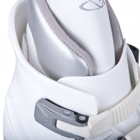 Patine WORKER Lady [3]