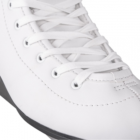 Patine WORKER Sibiri [5]