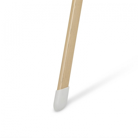 Patut balansoar Lionelo Malin Evo 3 in 1 Bej natural [13]