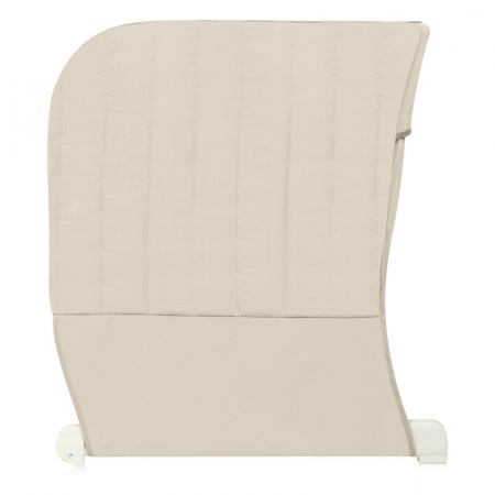 Patut co-sleeper Lionelo Thomi Plus 5 in 1 Multifunctional [31]