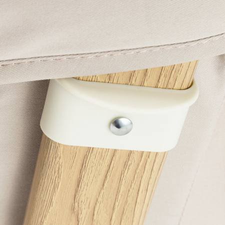 Patut co-sleeper Lionelo Thomi Plus 5 in 1 Multifunctional [17]