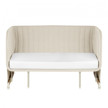 Patut co-sleeper Lionelo Thomi Plus 5 in 1 Multifunctional [26]