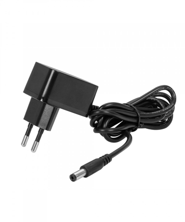 Patut co-sleeping cu sistem de leganare electronica, melodii, senzor de miscare, timer, bluetooth Carrello PRIMA [9]