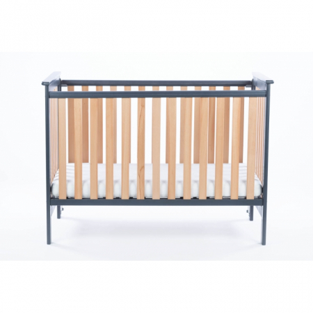 Patut Drewex Leo culisant - Graphite [4]