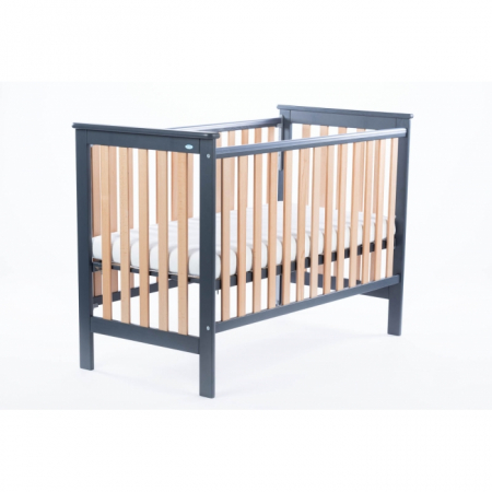 Patut Drewex Leo culisant - Graphite [1]