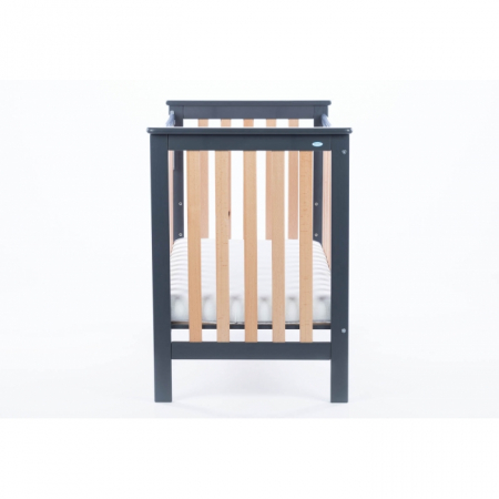 Patut Drewex Leo culisant - Graphite [3]