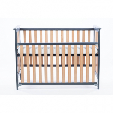 Patut Drewex Leo culisant - Graphite [5]