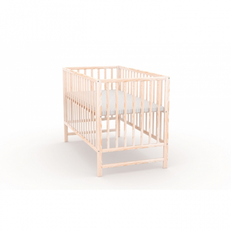 Patut fara sertar VESSANTI CLASICO - Natur [3]