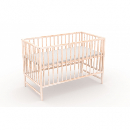 Patut fara sertar VESSANTI CLASICO - Natur [4]